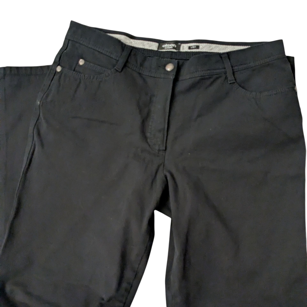 Olsen Jeans Lisa Size 12